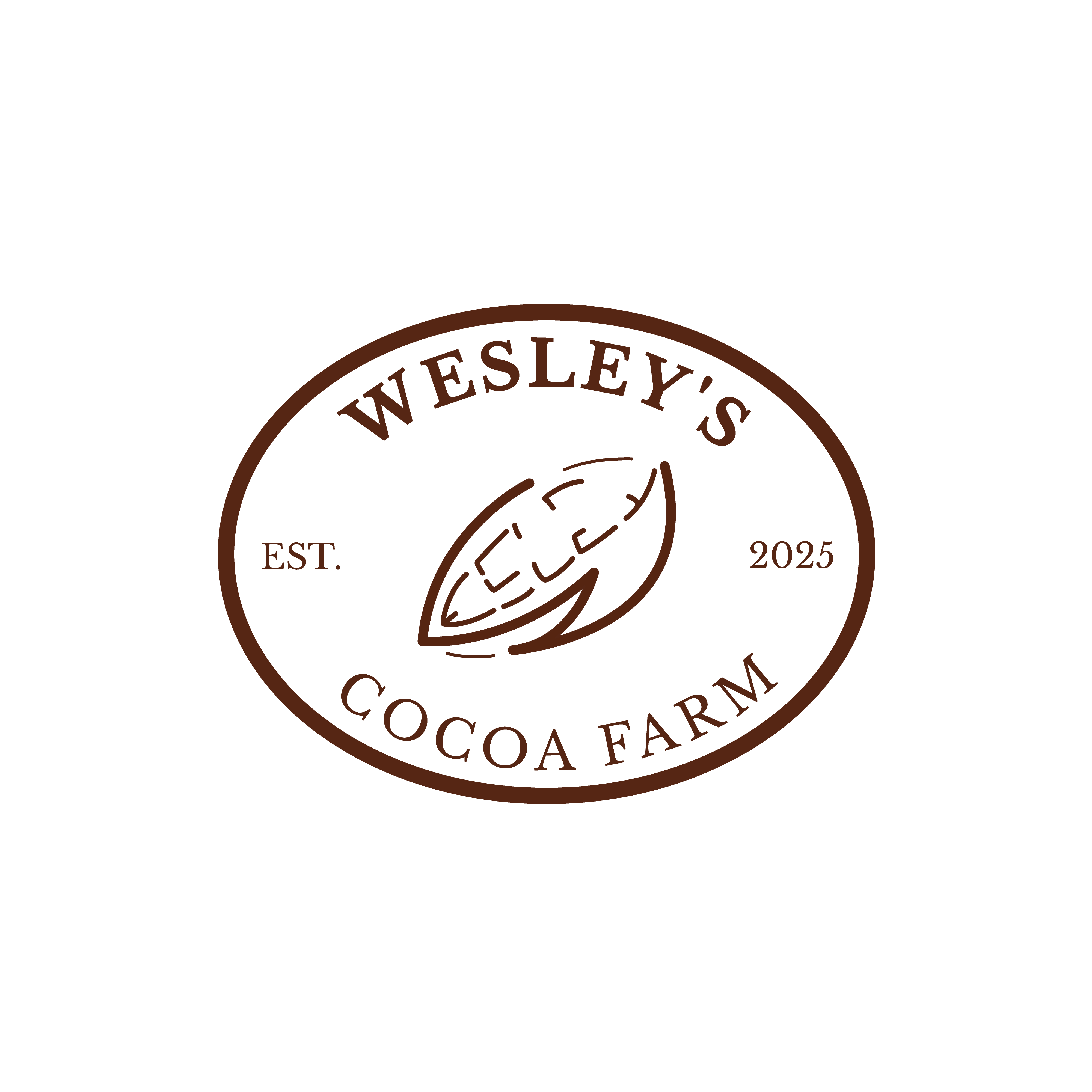 Logo Design by Casey Kelechi for this project | Design #35692261