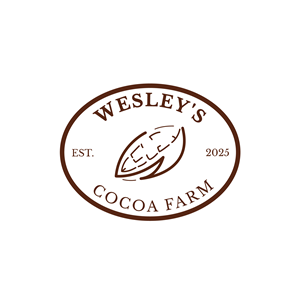 Logo Design by Casey Kelechi for this project | Design: #35692261