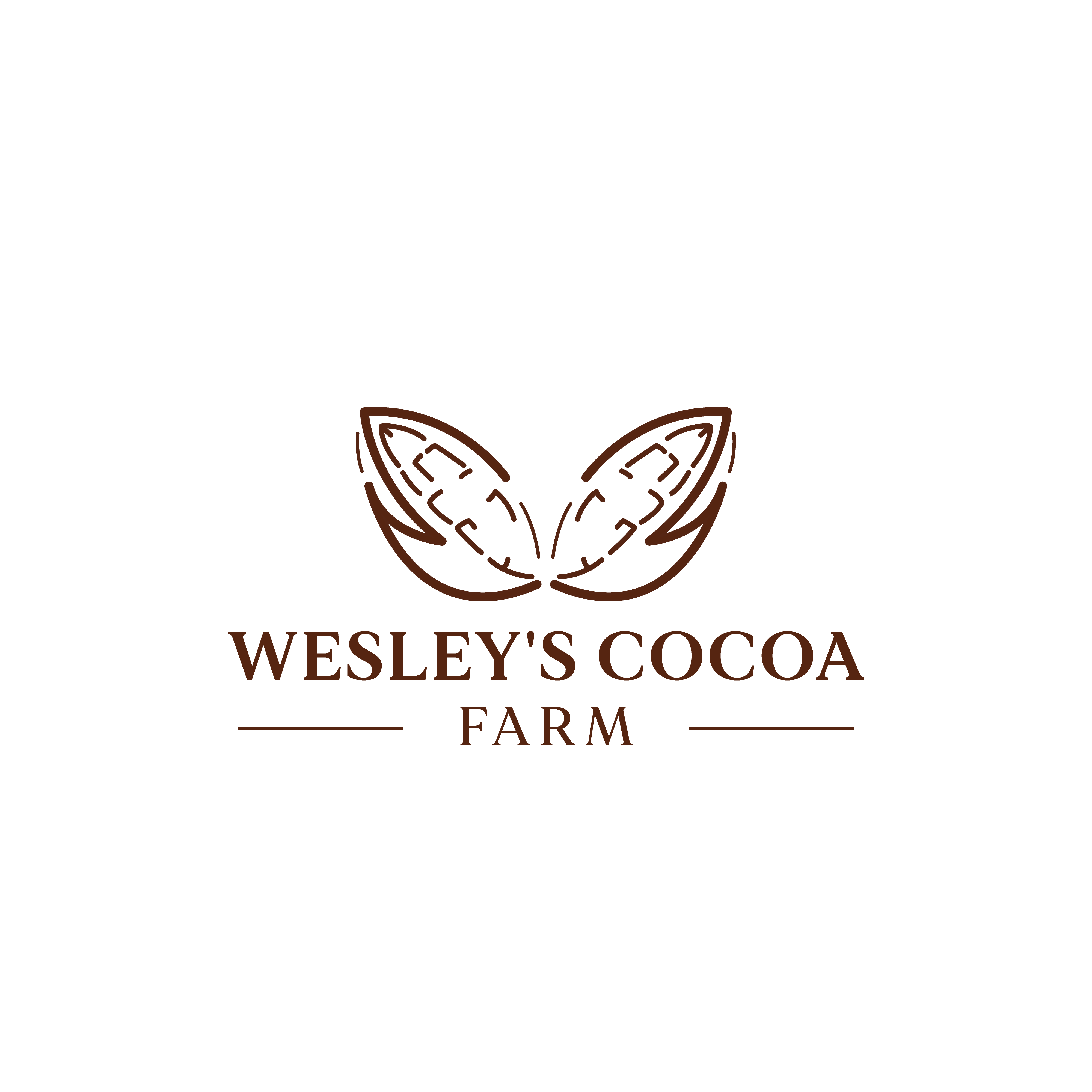 Diseño de Logo por Casey Kelechi para este proyecto | Diseño #35692262