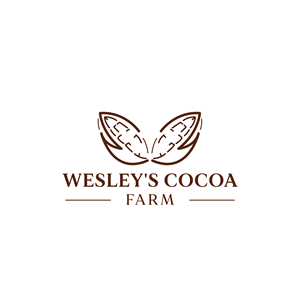 Diseño de Logo por Casey Kelechi para este proyecto | Diseño: #35692262