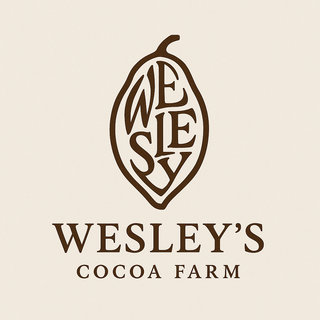 Logo Design by Casey Kelechi for this project | Design #35692263