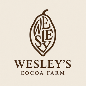 Diseño de Logo por Casey Kelechi para este proyecto | Diseño: #35692263