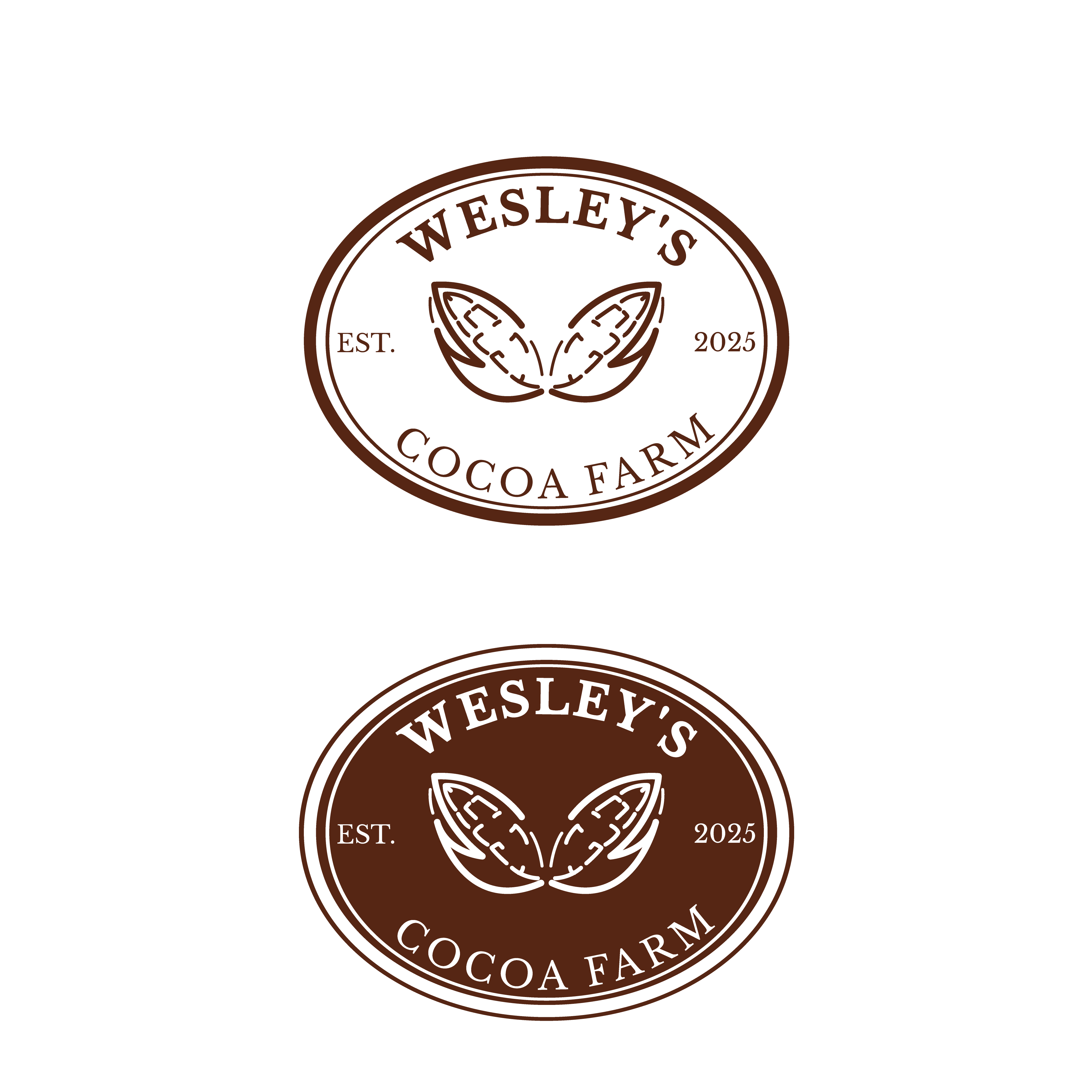 Logo Design by Casey Kelechi for this project | Design #35702713