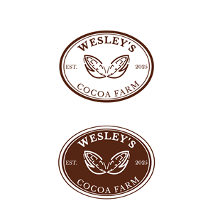 Logo Design by Casey Kelechi for this project | Design: #35702713