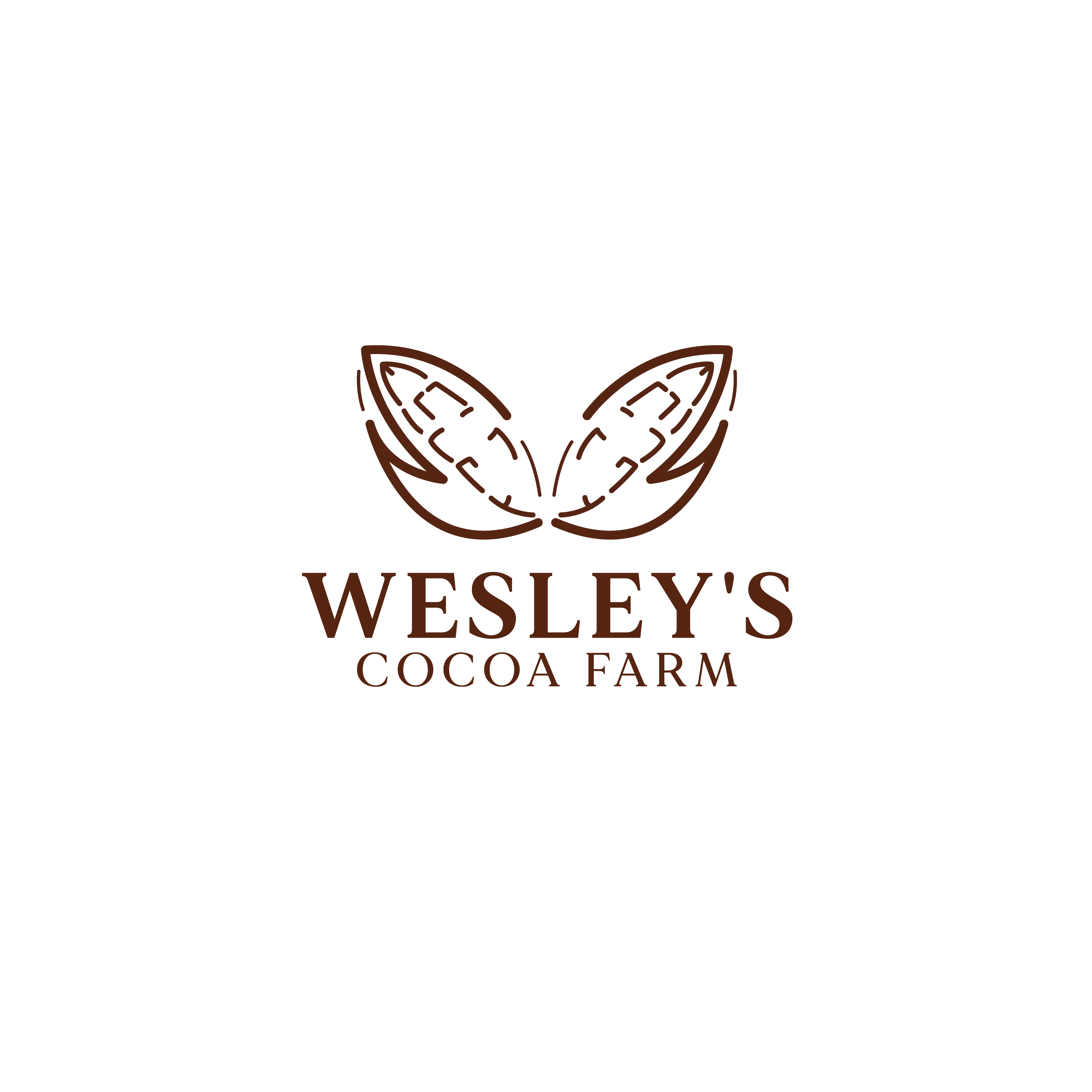 Design de Logo par Casey Kelechi pour ce projet | Design #35702714