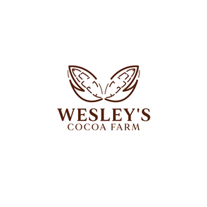 Diseño de Logo por Casey Kelechi para este proyecto | Diseño #35702714