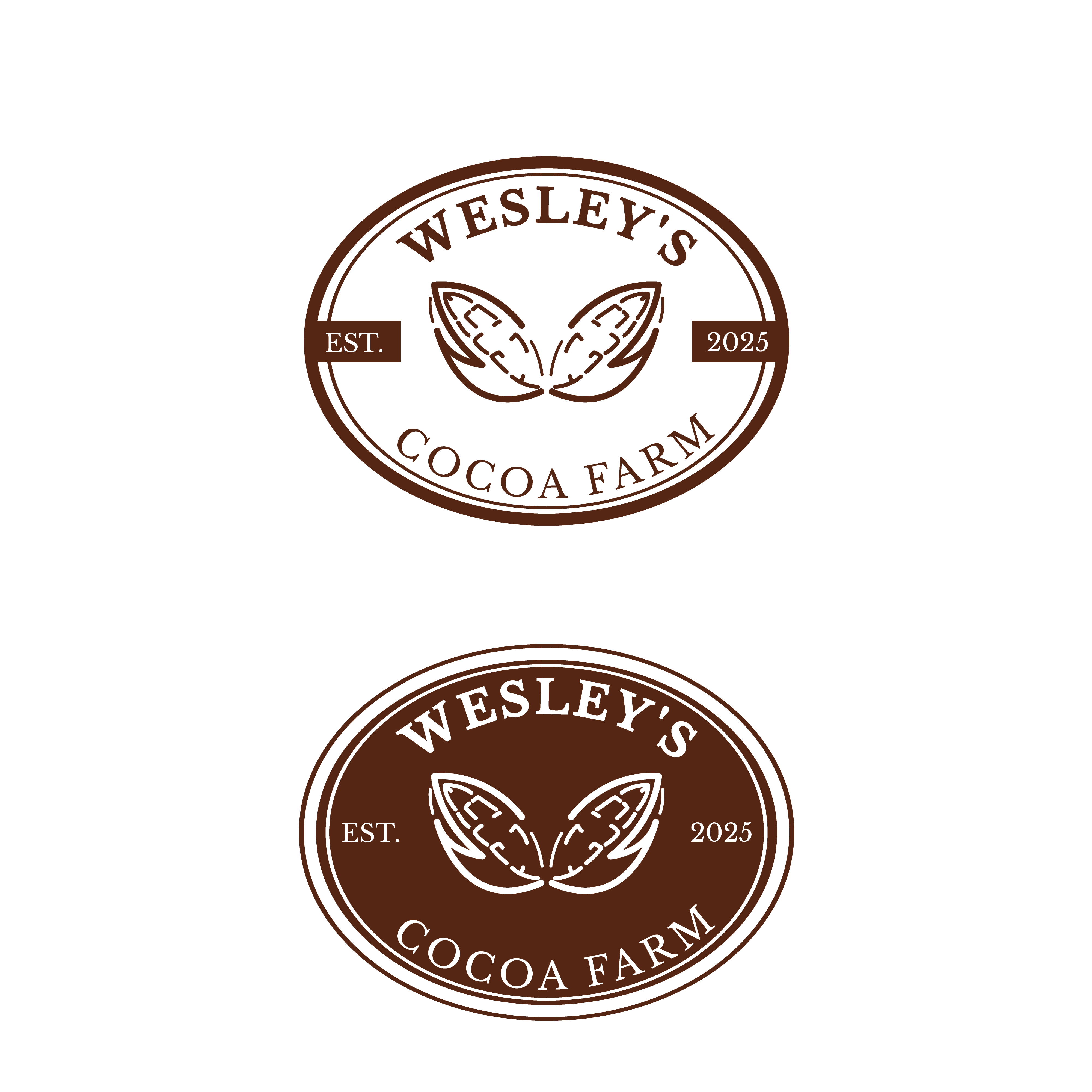 Logo Design by Casey Kelechi for this project | Design #35702715