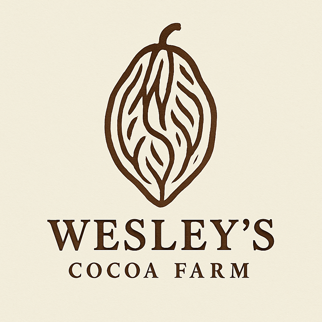 Logo Design by Casey Kelechi for this project | Design #35702716