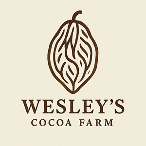 Logo Design by Casey Kelechi for this project | Design: #35702716