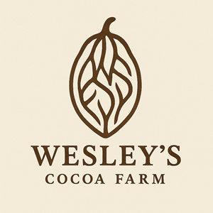 Logo Design by Casey Kelechi for this project | Design: #35702717