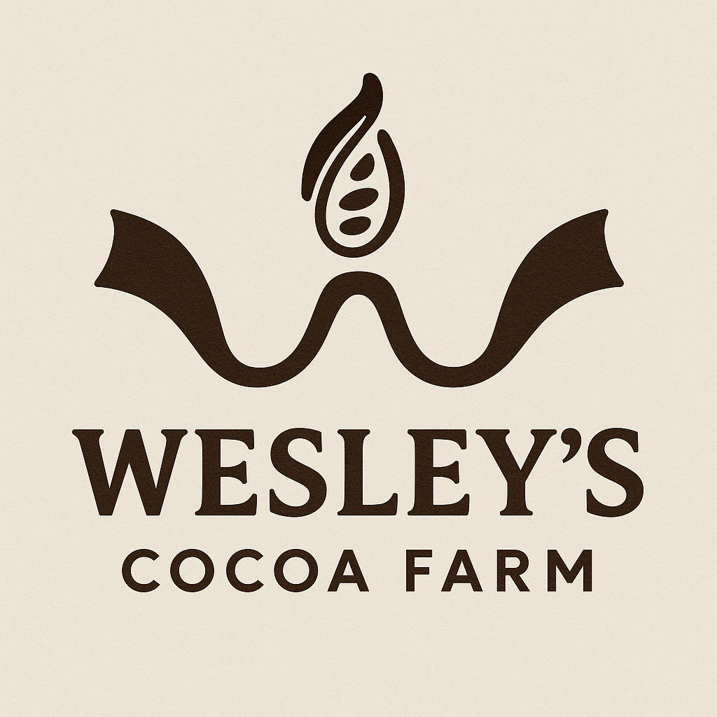 Logo Design by DiegoArancibia for this project | Design #35704243