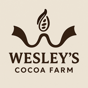 Logo Design by DiegoArancibia