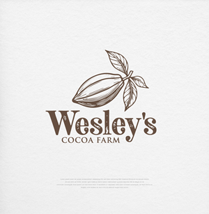 Logo Design by apik. for this project | Design: #35693527