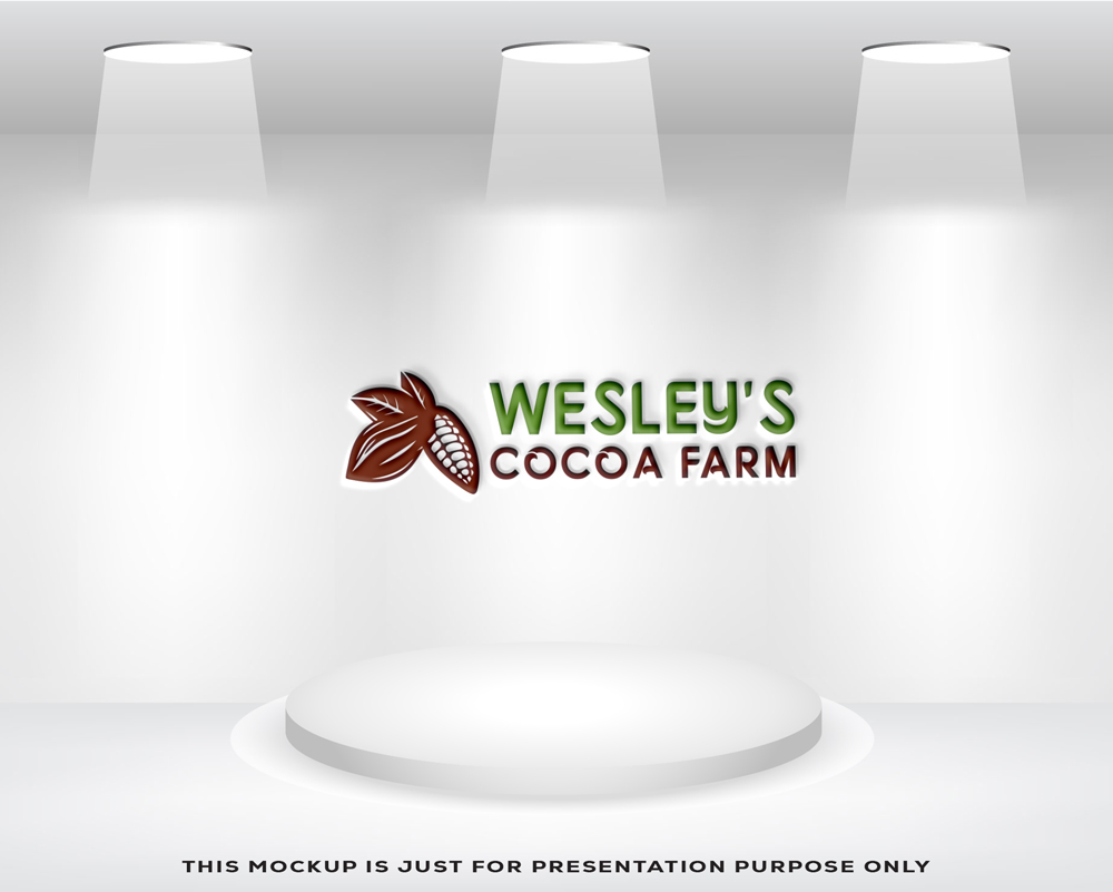 Diseño de Logo por Muina para este proyecto | Diseño #35694470