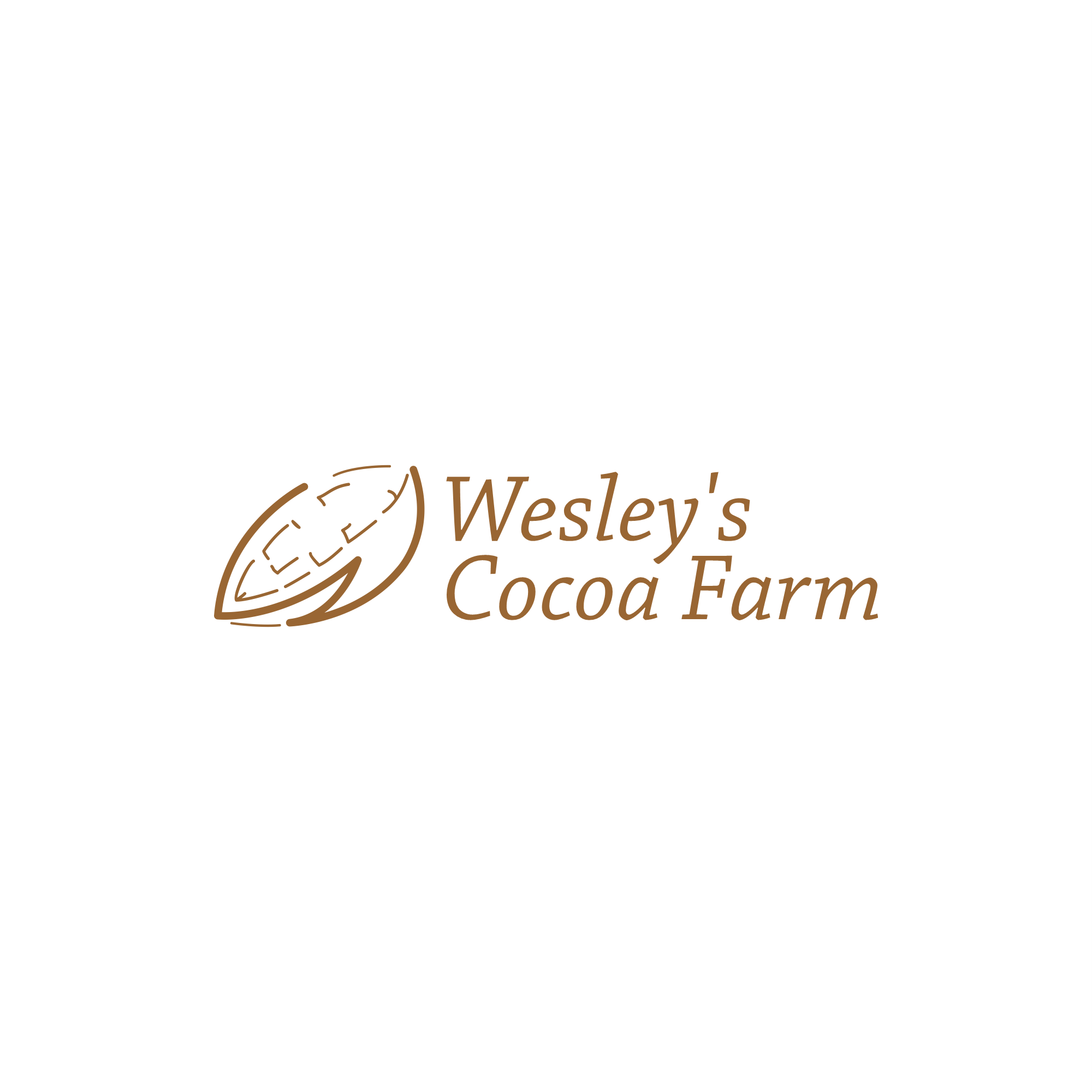 Logo Design by Jawara kita for this project | Design #35699839
