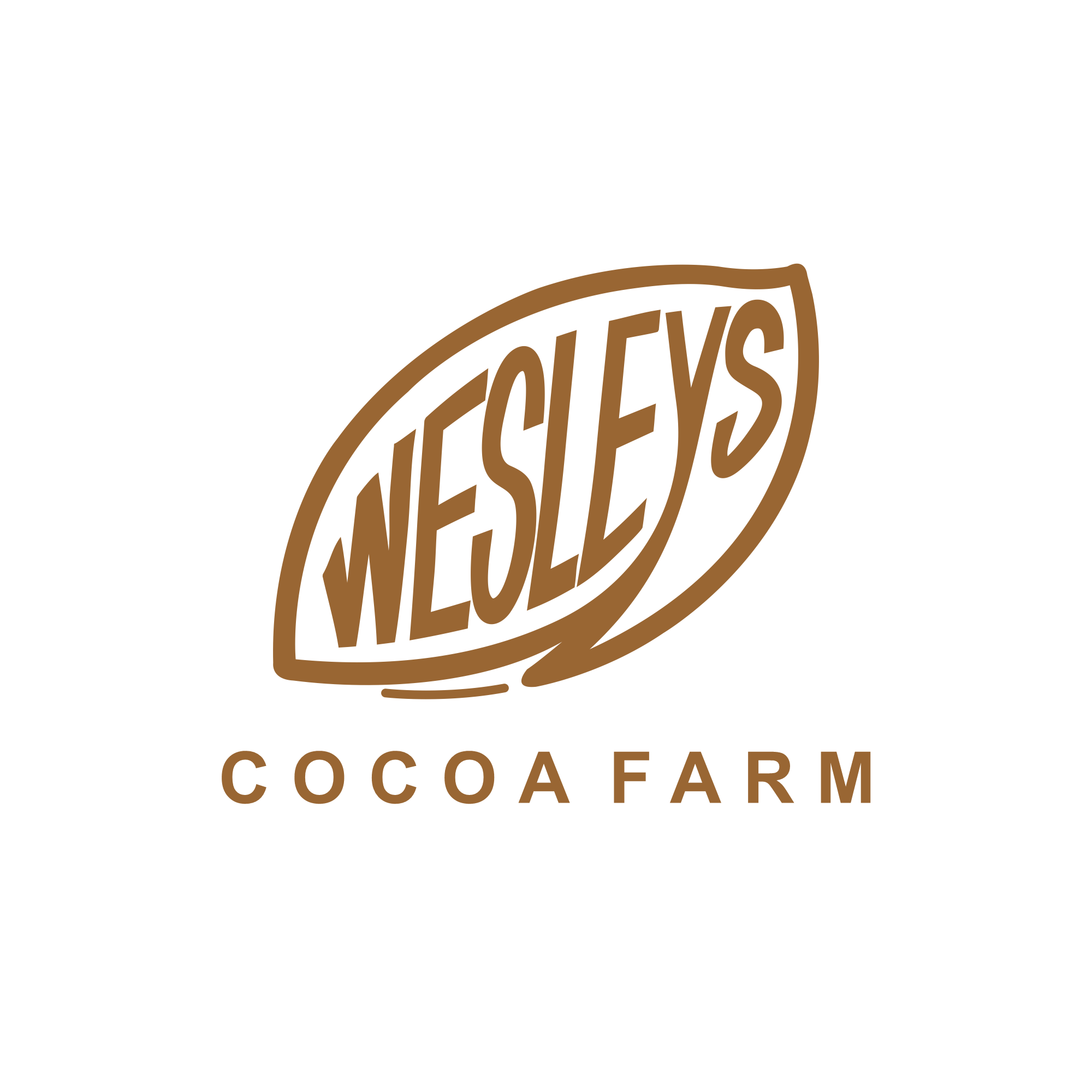 Diseño de Logo por Jawara kita para este proyecto | Diseño #35704836