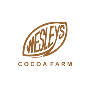 Diseño de Logo por Jawara kita para este proyecto | Diseño: #35704836