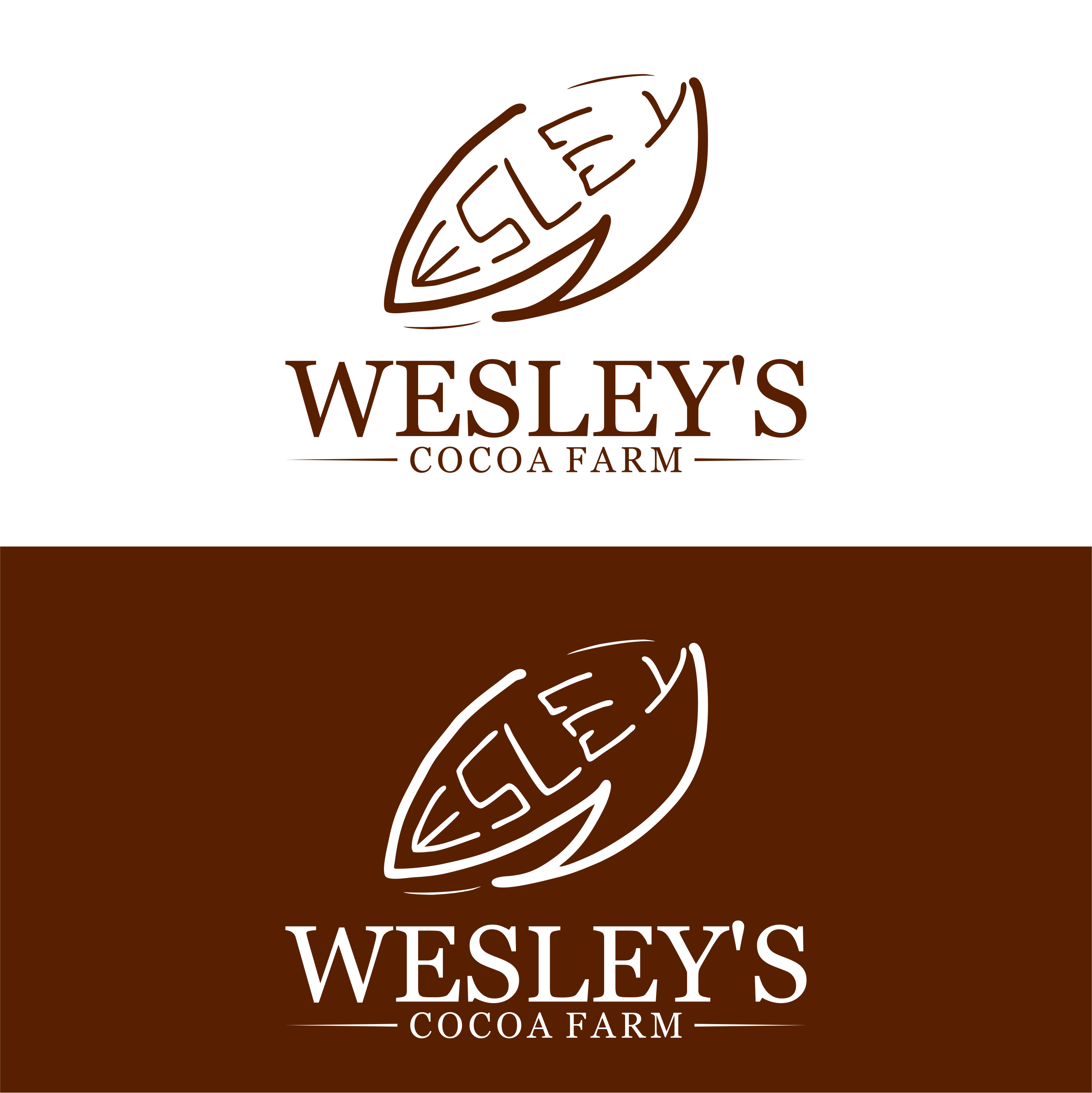 Logo Design by diego costa for this project | Design #35692627