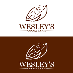 Logo Design by diego costa for this project | Design: #35692627