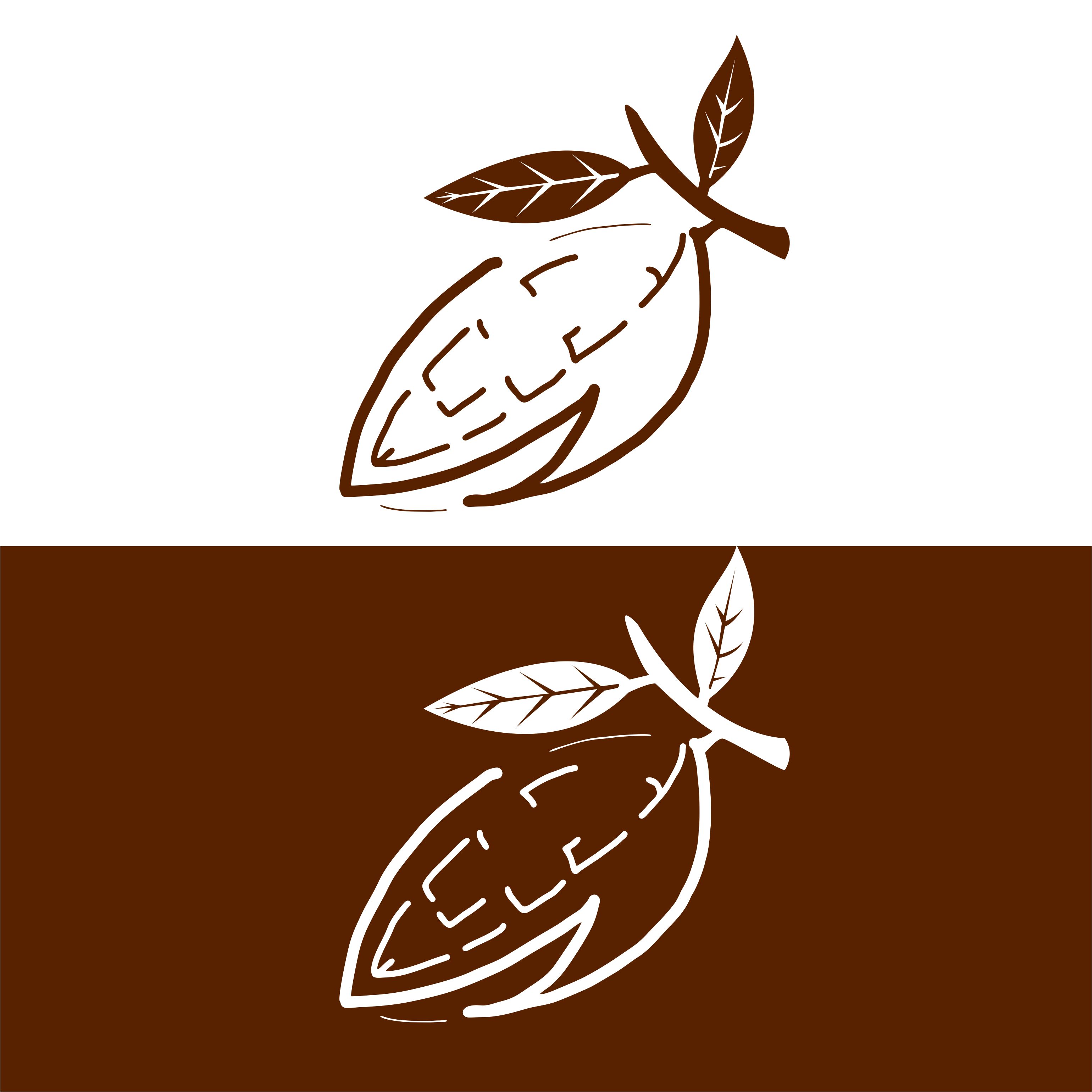 Logo Design by diego costa for this project | Design #35701761