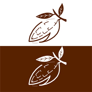 Diseño de Logo por diego costa para este proyecto | Diseño: #35701761