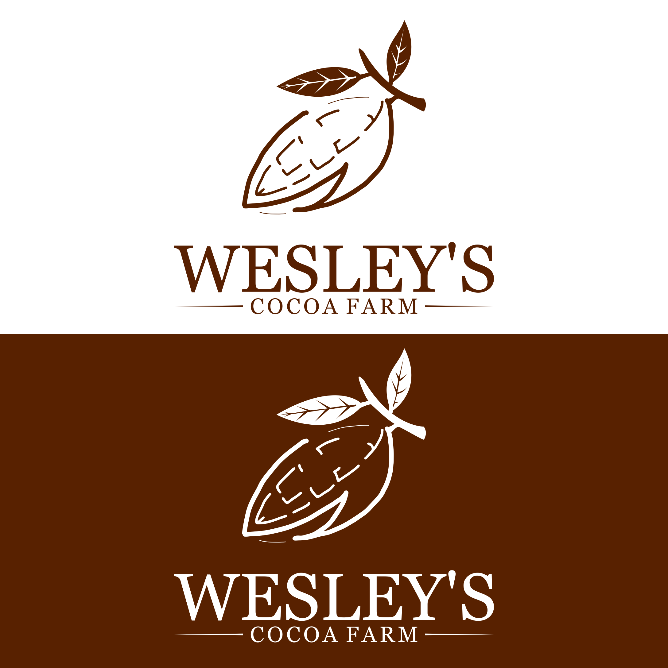 Design de Logo par diego costa pour ce projet | Design #35706404