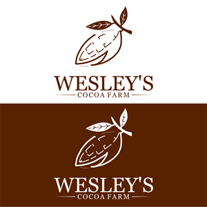 Diseño de Logo por diego costa para este proyecto | Diseño: #35706404