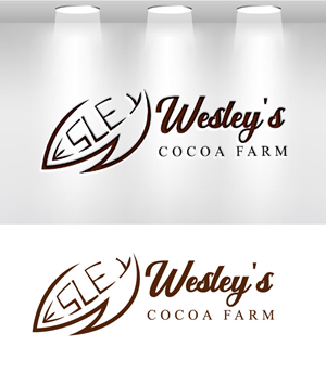 Diseño de Logo por VisionCraft™ para este proyecto | Diseño: #35692193