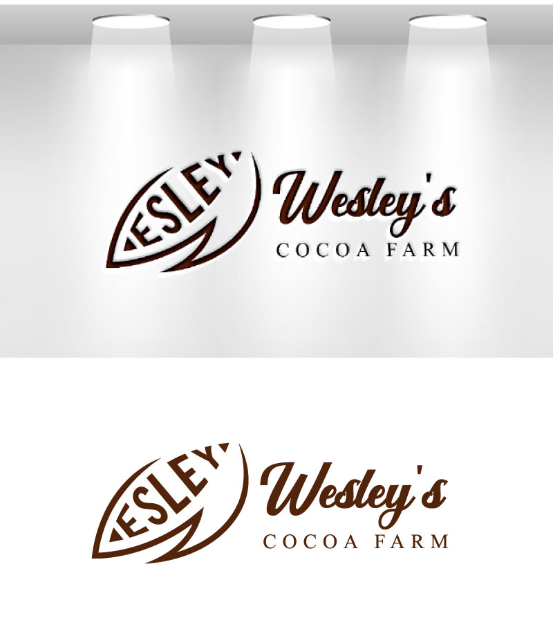 Logo Design by VisionCraft™ for this project | Design #35702851