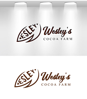 Logo Design by VisionCraft™ for this project | Design: #35702851