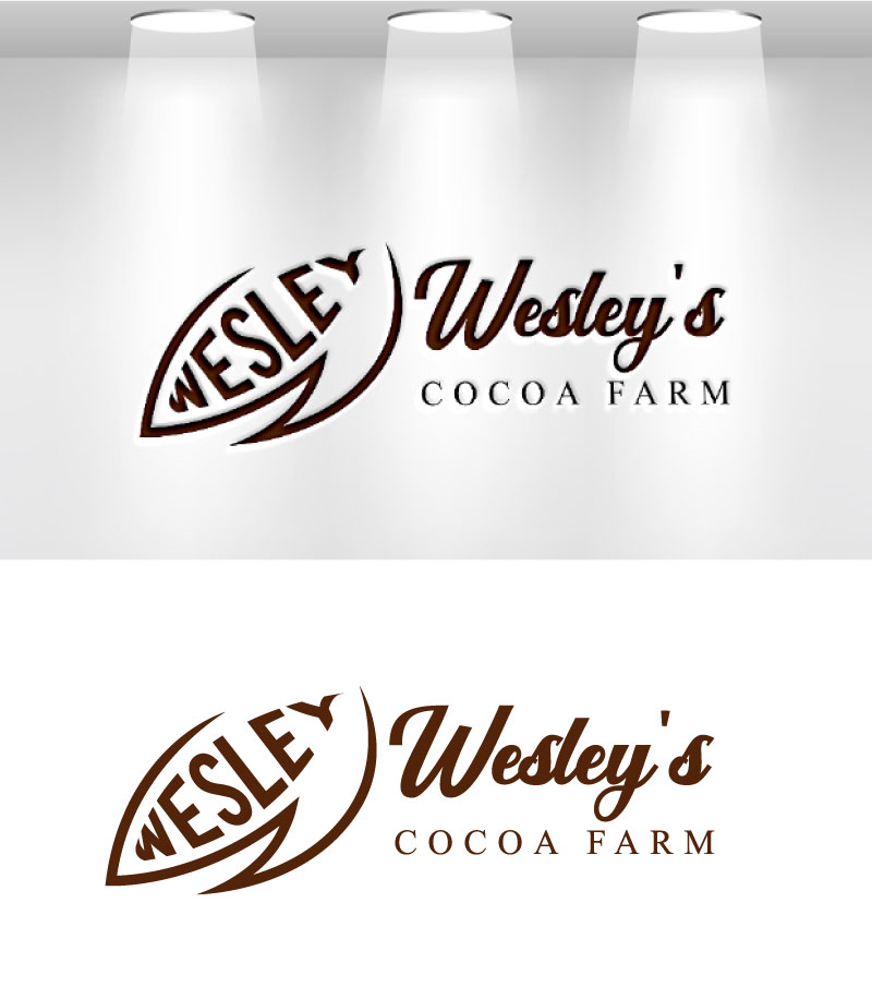 Logo Design by VisionCraft™ for this project | Design #35702852