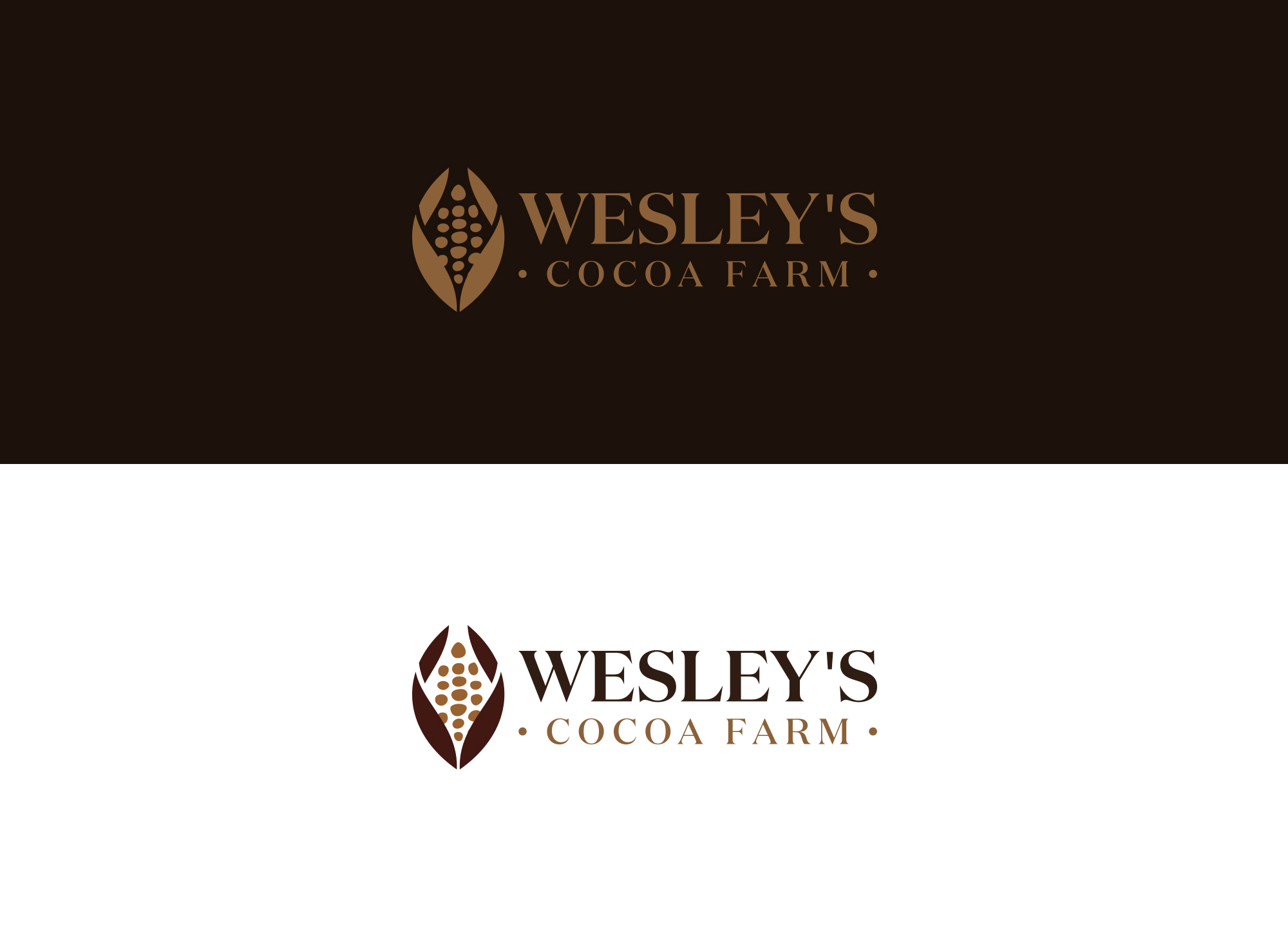 Logo Design by damakyjr for this project | Design #35702697