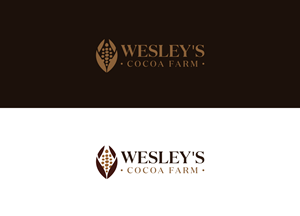 Logo Design by damakyjr for this project | Design: #35702697