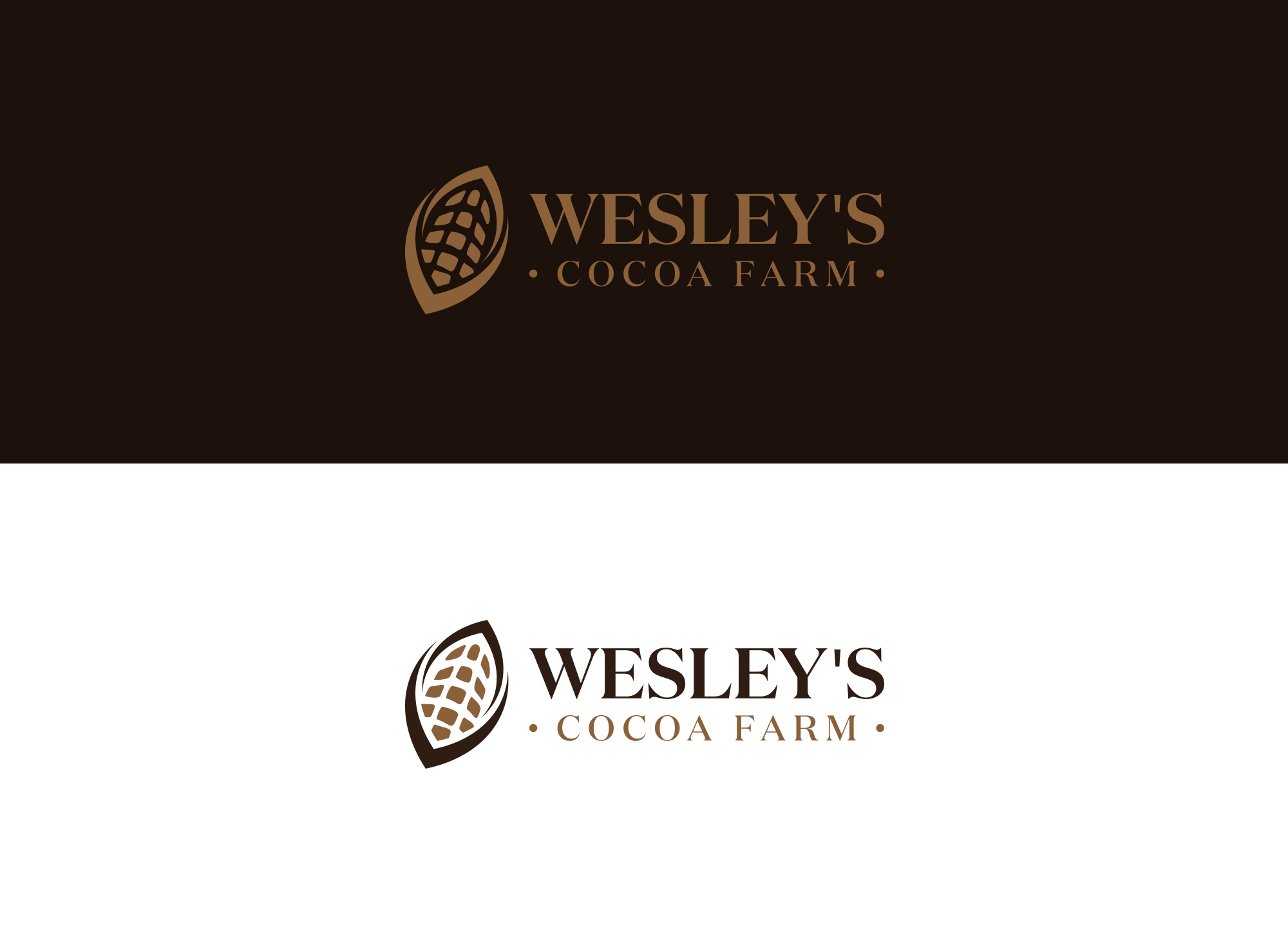 Logo Design by damakyjr for this project | Design #35702698