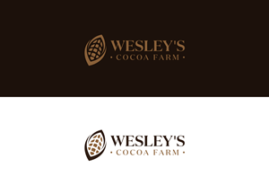 Logo Design by damakyjr for this project | Design: #35702698