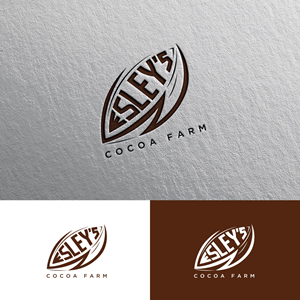 Diseño de Logo por Alex Henry para este proyecto | Diseño: #35692671