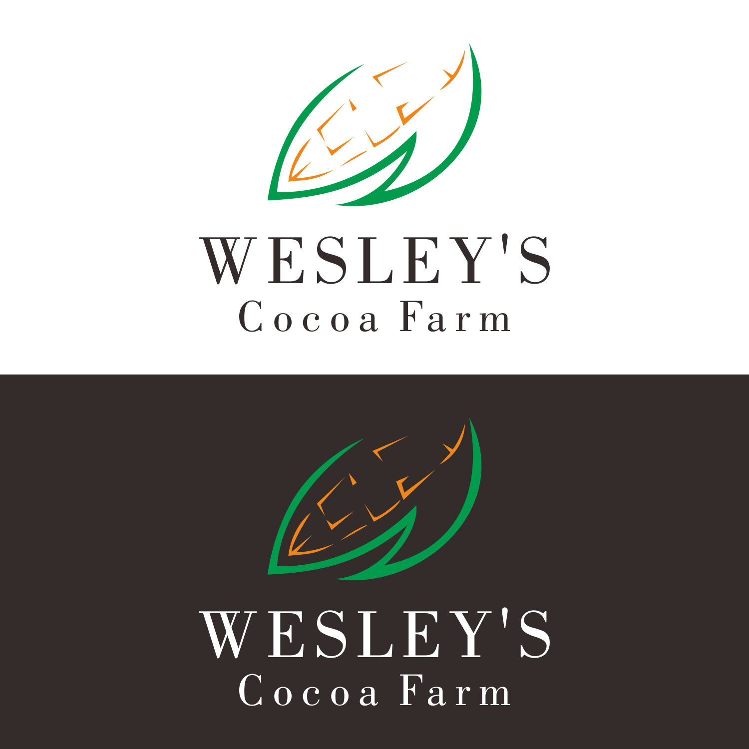 Diseño de Logo por Siva Graphic para este proyecto | Diseño #35702727