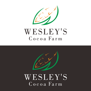 Diseño de Logo por Siva Graphic para este proyecto | Diseño: #35702727