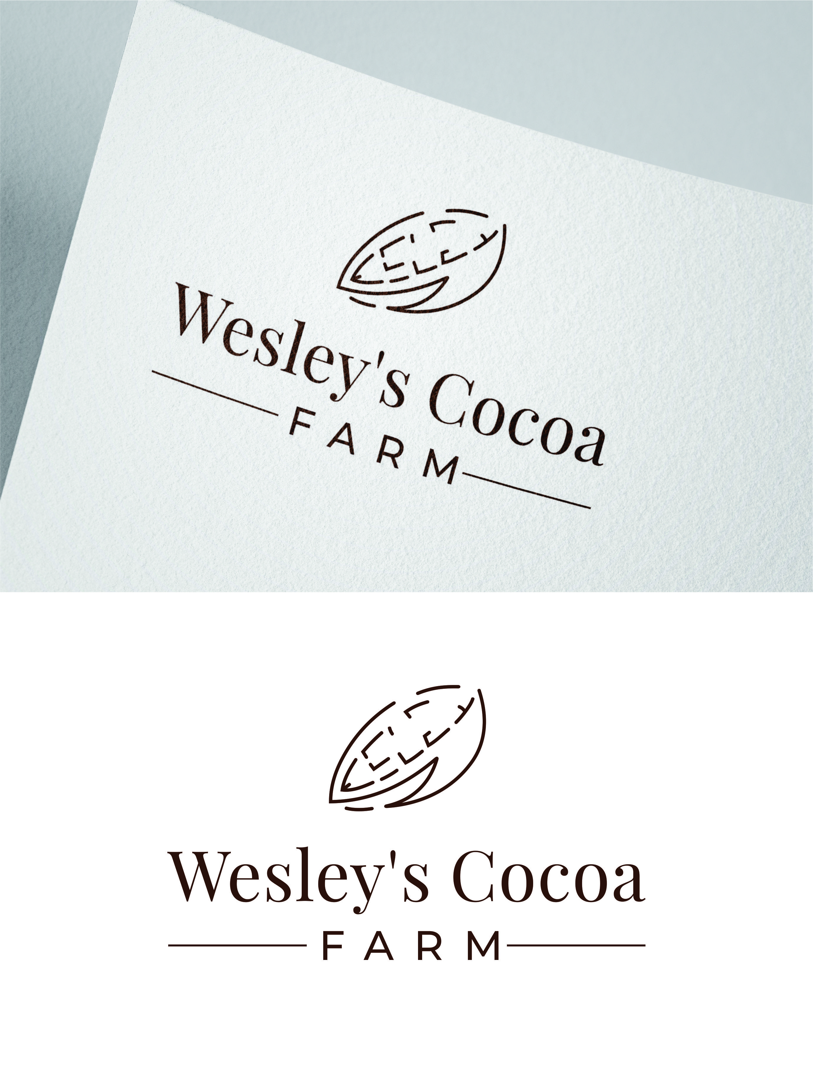 Diseño de Logo por SR Graphics G para este proyecto | Diseño #35700351