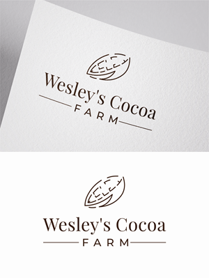 Logo Design by SR Graphics G for this project | Design: #35700351