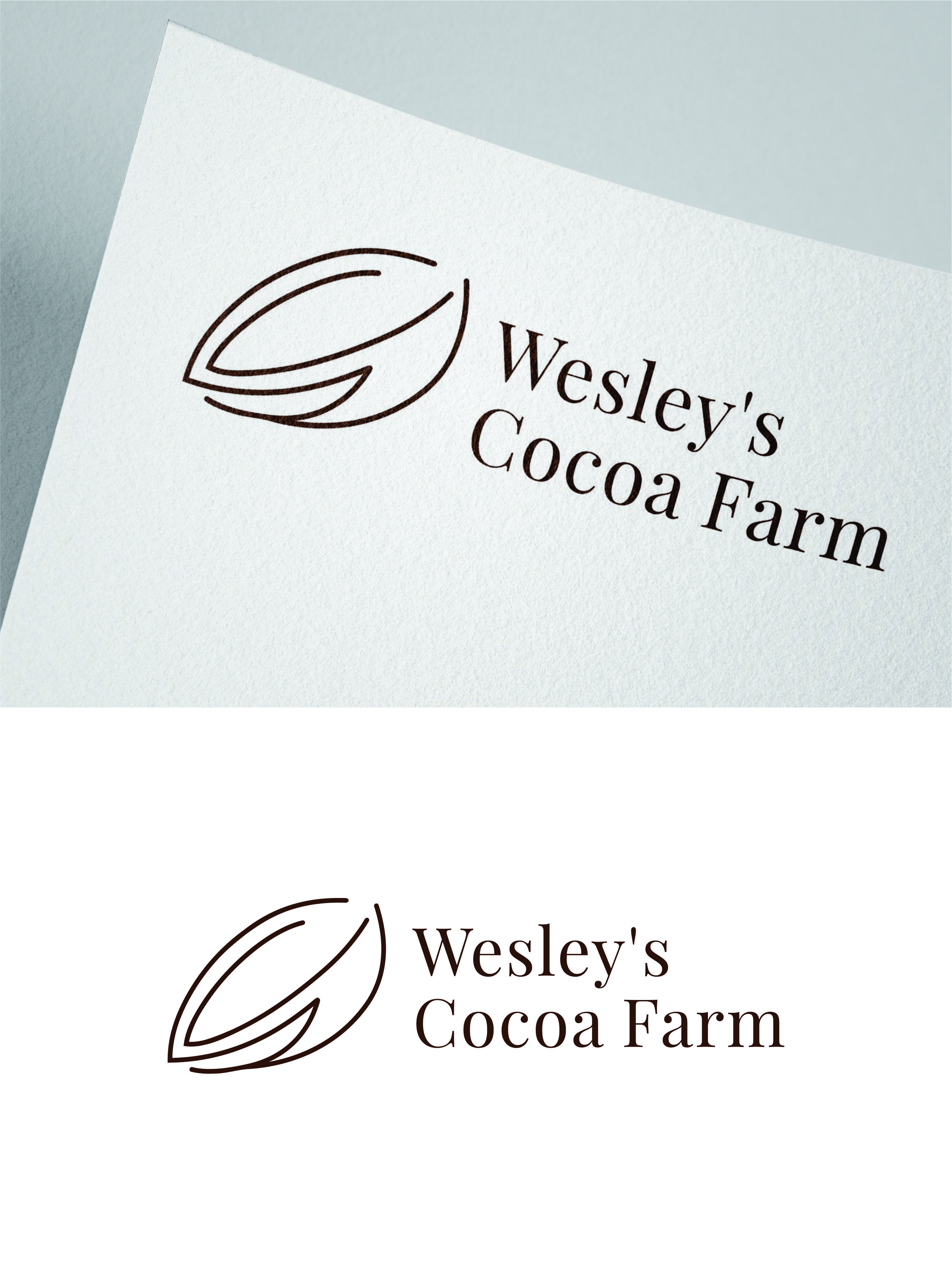 Diseño de Logo por SR Graphics G para este proyecto | Diseño #35701863