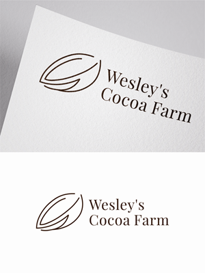 Logo Design by SR Graphics G for this project | Design: #35701863