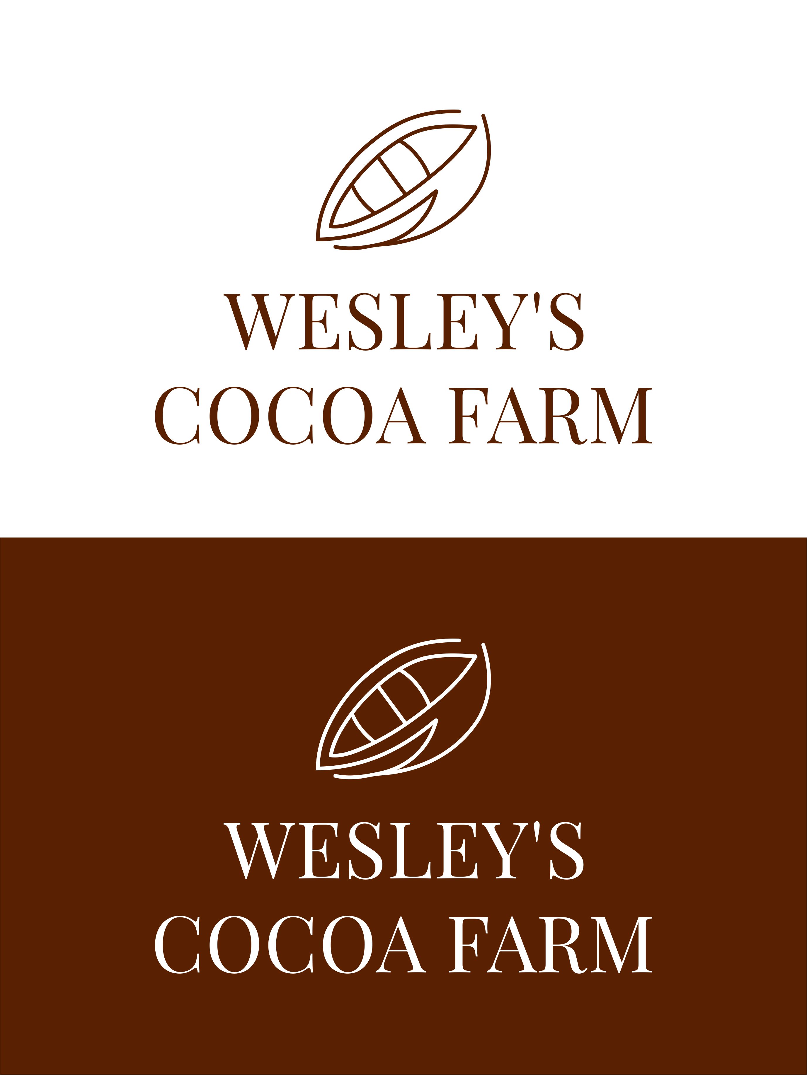 Logo Design by SR Graphics G for this project | Design #35702107
