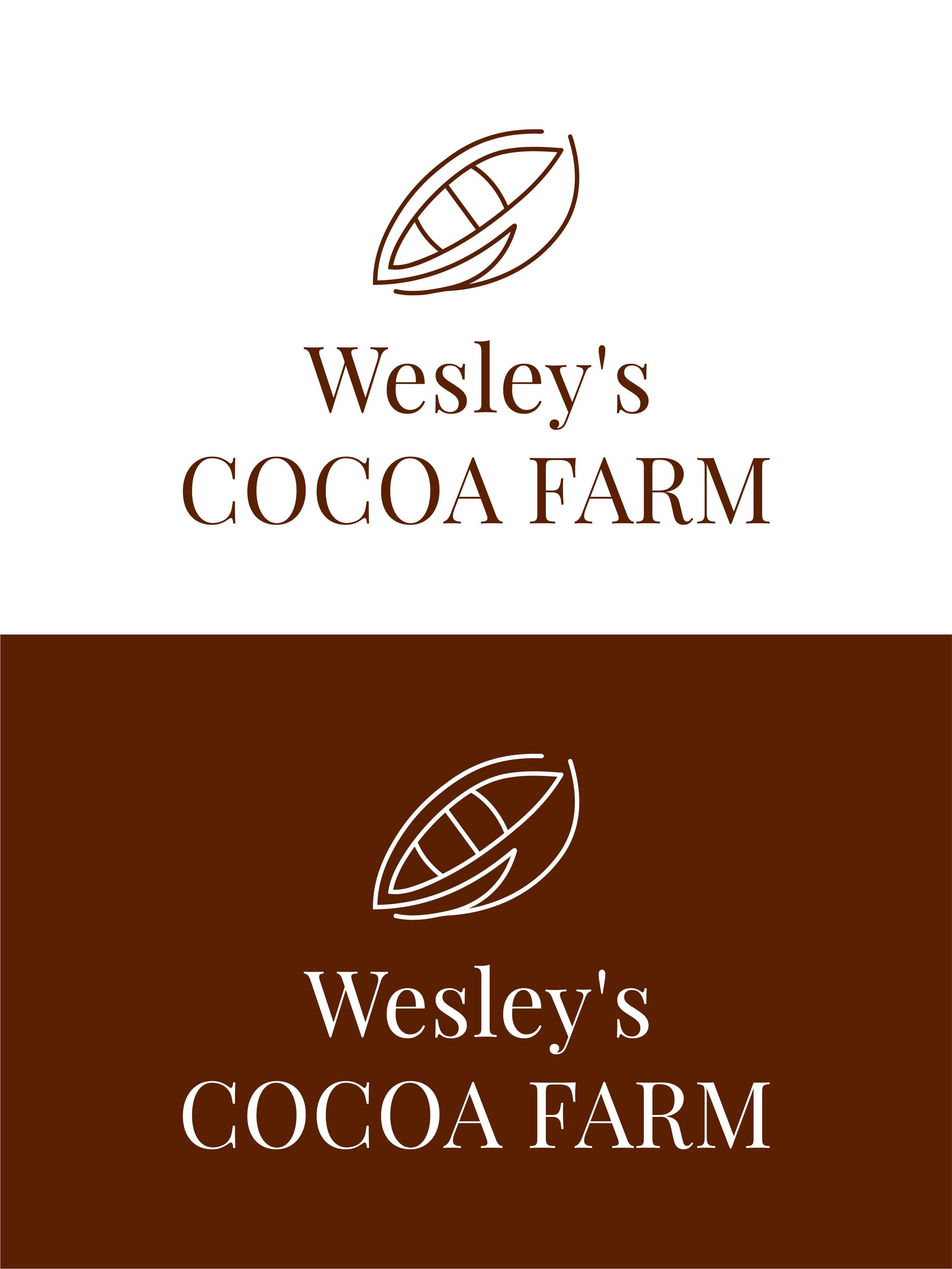 Diseño de Logo por SR Graphics G para este proyecto | Diseño #35702110