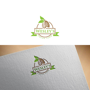 Logo Design by designhunt(verifiyed01) for this project | Design: #35692486