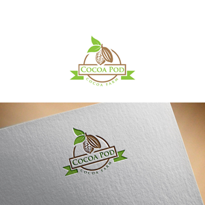 Diseño de Logo por designhunt(verifiyed01) para este proyecto | Diseño: #35701583