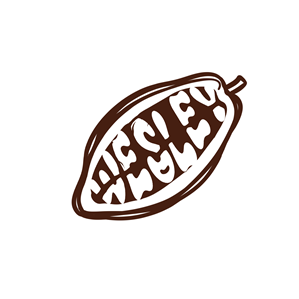 Logo Design by Fortunate Studio for this project | Design: #35696582