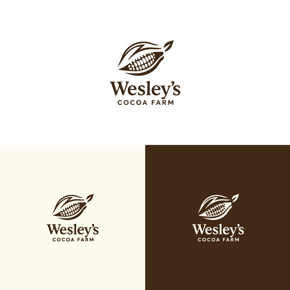 Logo Design by Wildan Firman for this project | Design #35693705