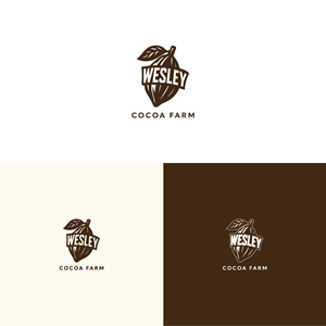 Design de Logo par Wildan Firman pour ce projet | Design : #35705030
