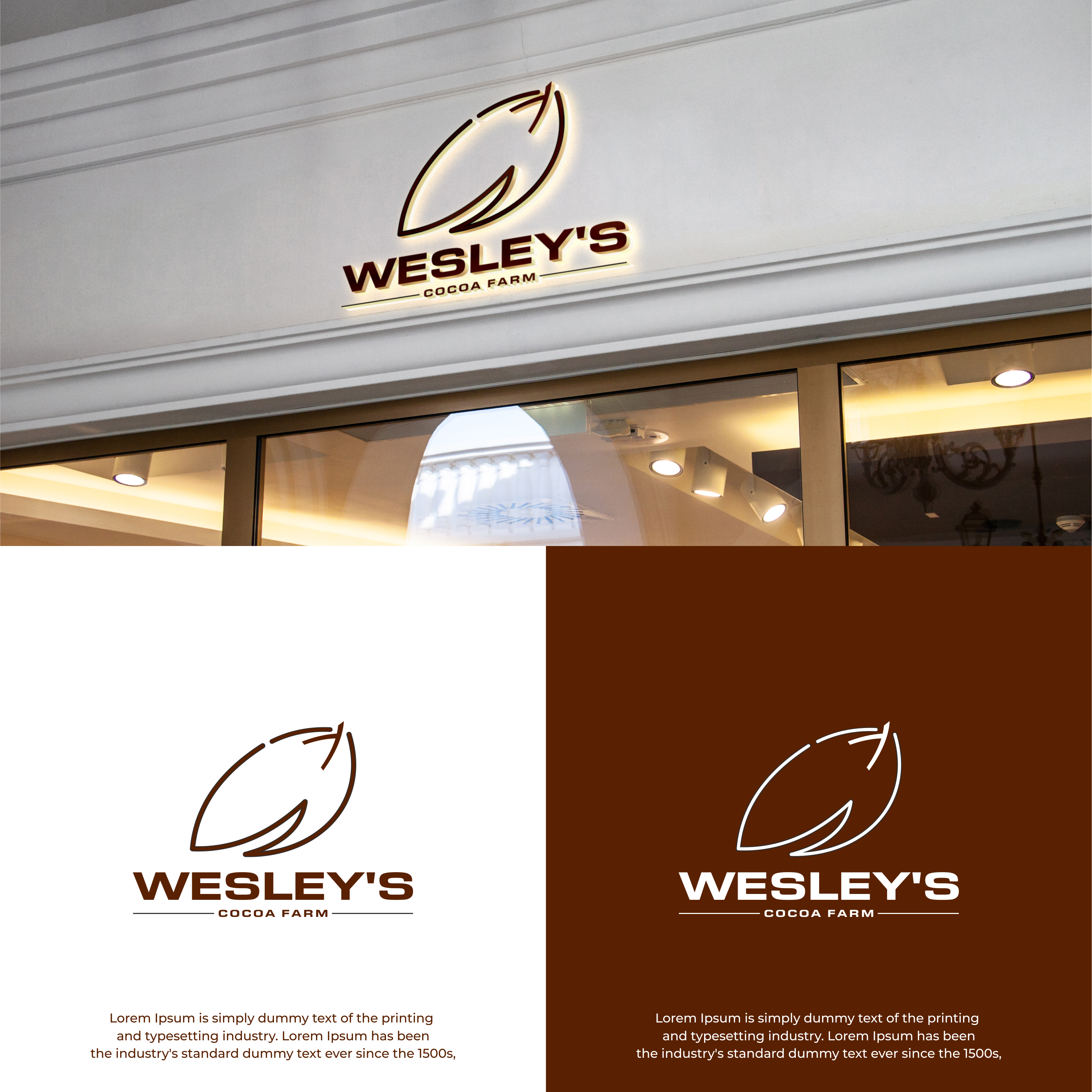 Diseño de Logo por izdihaar studio para este proyecto | Diseño #35696636